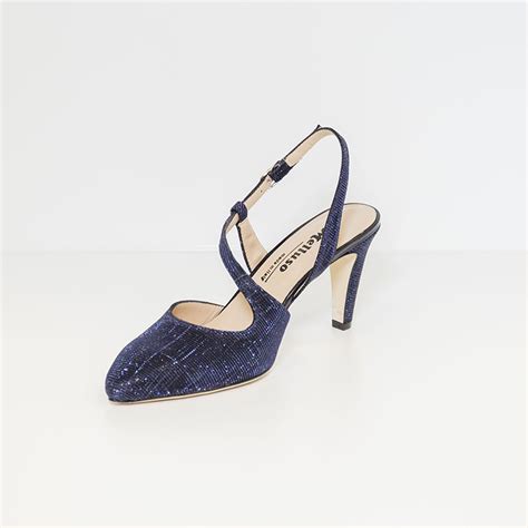 sandali modello chanel blu numero 41 dove trovarli|Chanel Sandals On Sale .